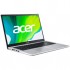 Ноутбук Acer Aspire 3 A315-35-P1LT (NX.A6LEU.02V)