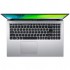 Ноутбук Acer Aspire 3 A315-35-P1LT (NX.A6LEU.02V)