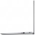 Ноутбук Acer Aspire 3 A315-35-P1LT (NX.A6LEU.02V)