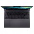 Ноутбук Acer Aspire Go 15 AG15-51P-52JU (NX.J51EU.001)