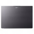 Ноутбук Acer Aspire Go 15 AG15-51P-52JU (NX.J51EU.001)