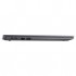 Ноутбук Acer Aspire Go 15 AG15-51P-52JU (NX.J51EU.001)