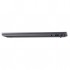 Ноутбук Acer Aspire Go 15 AG15-51P-52JU (NX.J51EU.001)