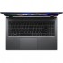 Ноутбук Acer Extensa 15 EX215-24-R8Y7 (NX.EJ5EU.003)