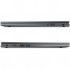 Ноутбук Acer Extensa 15 EX215-24-R8Y7 (NX.EJ5EU.003)