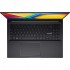 Ноутбук ASUS Vivobook 16X K3605ZC-RP522 (90NB11F1-M00RP0)