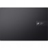 Ноутбук ASUS Vivobook 16X K3605ZC-RP522 (90NB11F1-M00RP0)