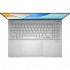 Ноутбук ASUS Vivobook S 15 OLED M5506WA-MA020 (90NB14A3-M00120)