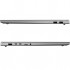 Ноутбук ASUS Vivobook S 15 OLED M5506WA-MA020 (90NB14A3-M00120)