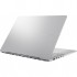 Ноутбук ASUS Vivobook S 15 OLED M5506WA-MA020 (90NB14A3-M00120)