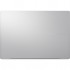 Ноутбук ASUS Vivobook S 15 OLED M5506WA-MA020 (90NB14A3-M00120)