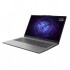 Ноутбук Lenovo LOQ 15IAX9E (83LK0047RA)