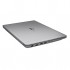 Ноутбук Lenovo LOQ 15IAX9E (83LK0047RA)