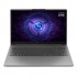Ноутбук Lenovo LOQ 15IAX9E (83LK0047RA)
