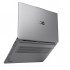 Ноутбук Lenovo LOQ 15IAX9E (83LK0047RA)
