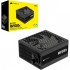 Блок живлення 1000W RM1000x CORSAIR CP-9020271-EU