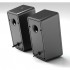 Акустична система Redragon Waltz GS510 LED USB Black (78144)