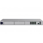 Роутер Ubiquiti UniFi Dream Machine Pro Max