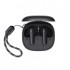 Bluetooth-гарнітура Anker SoundCore R50i Black (A3949G11/A3949G12)