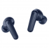 Bluetooth-гарнітура Anker SoundCore R50i Blue (A3949G32)