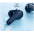 Bluetooth-гарнітура Anker SoundCore R50i Blue (A3949G32)