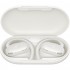 Bluetooth-гарнітура Anker SoundCore V20i White (A3876G21)