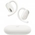 Bluetooth-гарнітура Anker SoundCore V20i White (A3876G21)