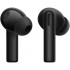 Bluetooth-гарнітура Oppo Enco Buds2 ETE41 Midnight