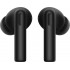 Bluetooth-гарнітура Oppo Enco Buds2 ETE41 Midnight