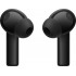 Bluetooth-гарнітура Oppo Enco Buds2 ETE41 Midnight