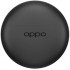 Bluetooth-гарнітура Oppo Enco Buds2 ETE41 Midnight