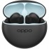 Bluetooth-гарнітура Oppo Enco Buds2 ETE41 Midnight