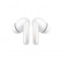 Bluetooth-гарнітура Xiaomi Redmi Buds 6 Cloud White (BHR9250GL)