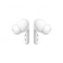 Bluetooth-гарнітура Xiaomi Redmi Buds 6 Cloud White (BHR9250GL)