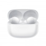 Bluetooth-гарнітура Xiaomi Redmi Buds 6 Pro Glacier White (BHR9310GL)
