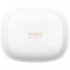 Bluetooth-гарнітура Xiaomi Redmi Buds 6 Pro Glacier White (BHR9310GL)