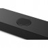 Акустична система LG S80TR (S80TR.DUKRLLK)