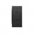Акустична система LG S80TR (S80TR.DUKRLLK)