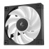 Вентилятор Deepcool FD12 ARGB-3 IN 1 (R-FD12-BKAPN3-G)