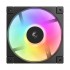 Вентилятор Deepcool FD12 ARGB-3 IN 1 (R-FD12-BKAPN3-G)