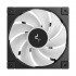 Вентилятор Deepcool FD12 ARGB-3 IN 1 (R-FD12-BKAPN3-G)