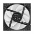 Вентилятор Deepcool FD12 ARGB-3 IN 1 (R-FD12-BKAPN3-G)