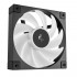 Вентилятор Deepcool FD12 ARGB-3 IN 1 (R-FD12-BKAPN3-G)