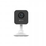 Відеокамера Ezviz CS-H1C (1080P)
