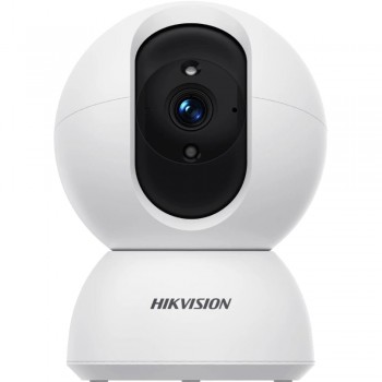 Відеокамера Hikvision DS-2CV2Q21G1-IDW(W)/EU (4мм)