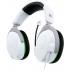 Гарнiтура HyperX Cloud Stinger 2 для Xbox White (75X28AA)