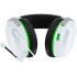 Гарнiтура HyperX Cloud Stinger 2 для Xbox White (75X28AA)