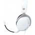 Гарнiтура HyperX Cloud Stinger 2 для Xbox White (75X28AA)