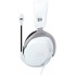 Гарнiтура HyperX Cloud Stinger 2 для Xbox White (75X28AA)