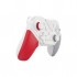 Геймпад A4 Tech Bloody GPW50 Wireless/USB Sports White (4711421995733)